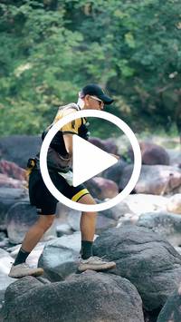 BIB:  <button type="button" onclick="openModal(28097410)" class="btn btn-primary btn-sm float-right" data-toggle="modal" data-target=".modal-high-quality">
                <i class="fa fa-download"></i> Download
                </button>